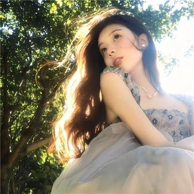 万紫千红花弄蝶