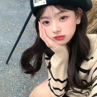 身后事