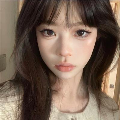 月歌第二季