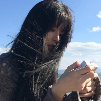 命运悲鸣曲