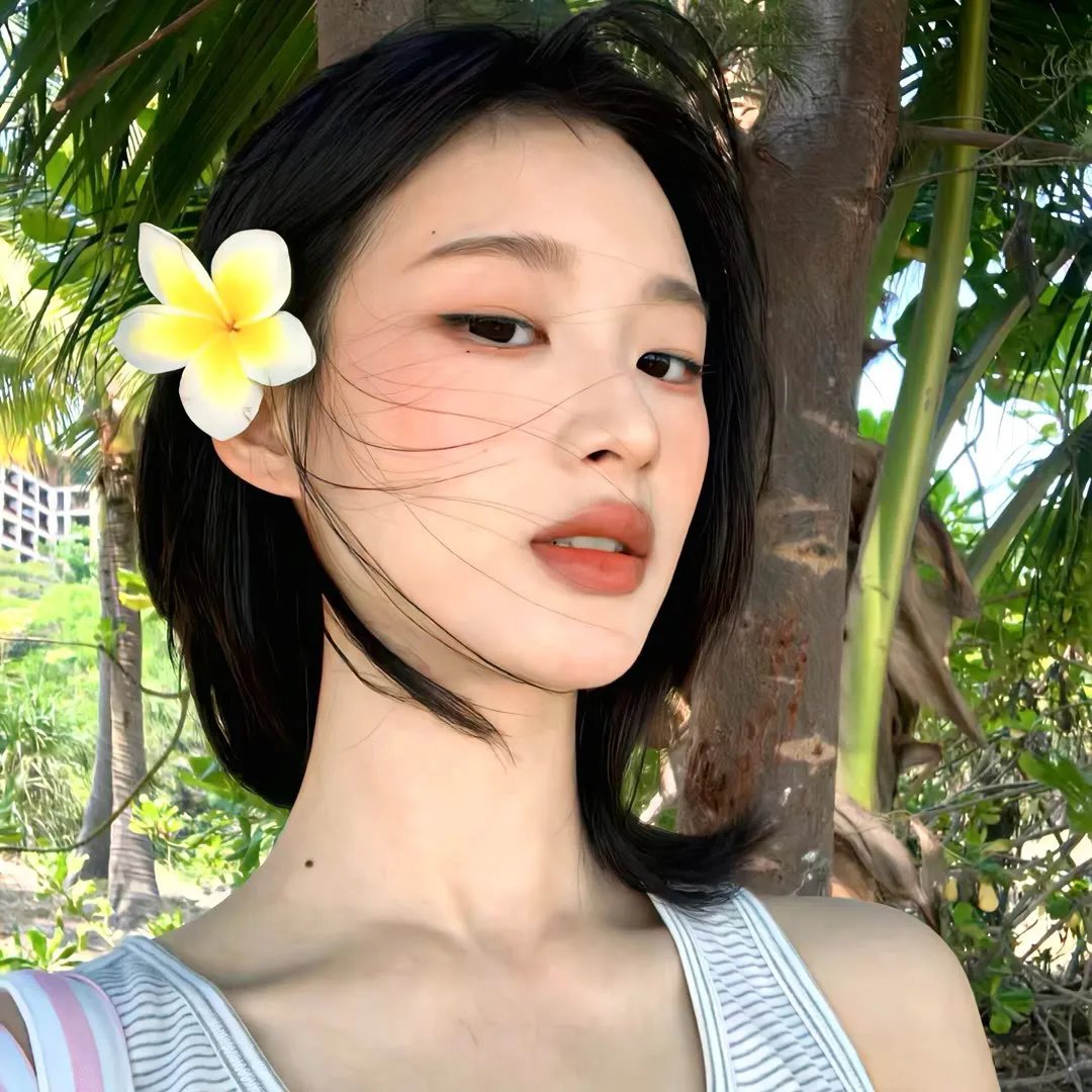 上海狂想曲