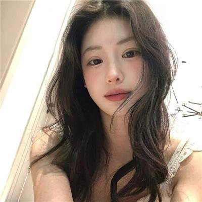 老婆万岁