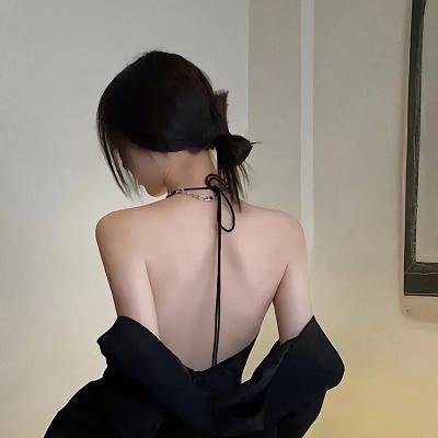 浪漫的蓝色