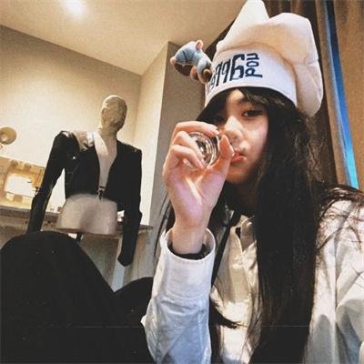 都是真的
