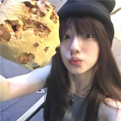 战略突击手