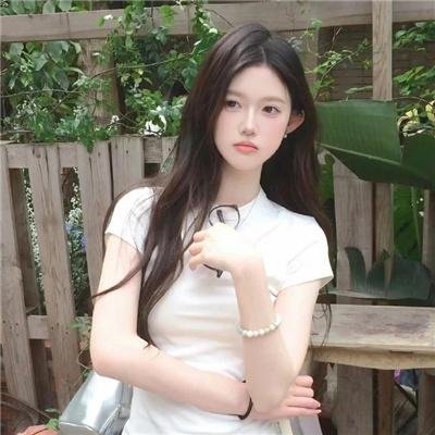 大爱晚成