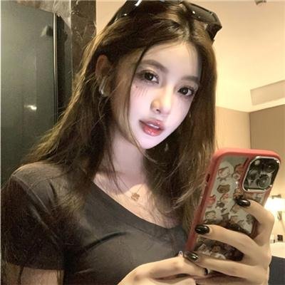 七个问候