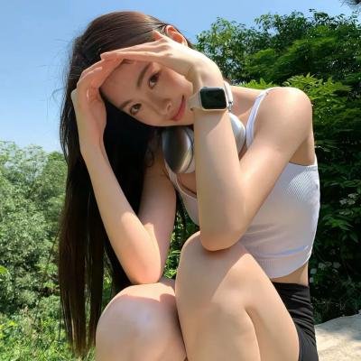 郊区的鸟