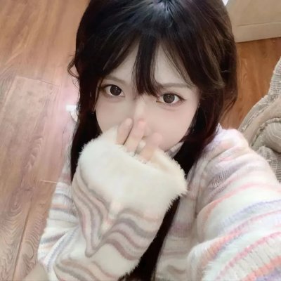 断头谷第一季