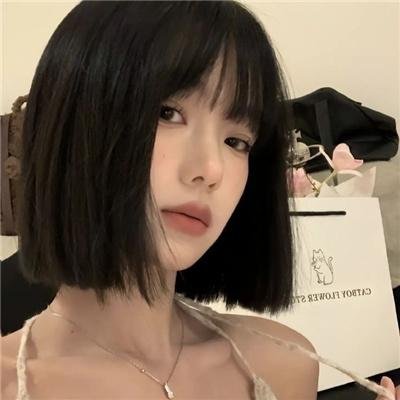 污泥中的纯情