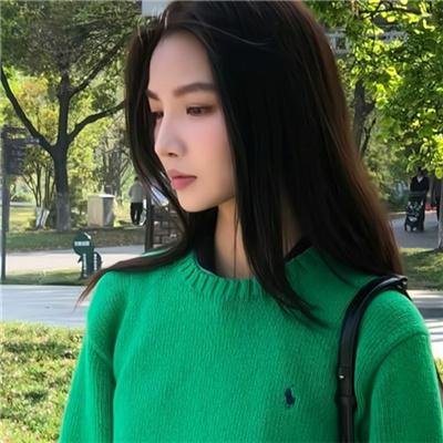 喜禾