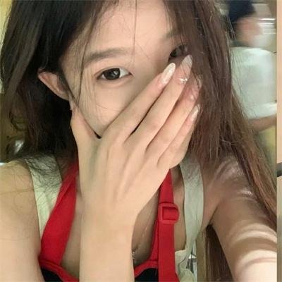 死神的呼唤