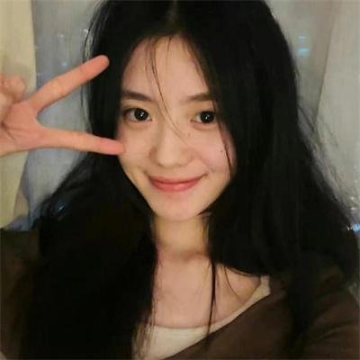 美国黑枪
