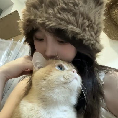 克罗:电影版